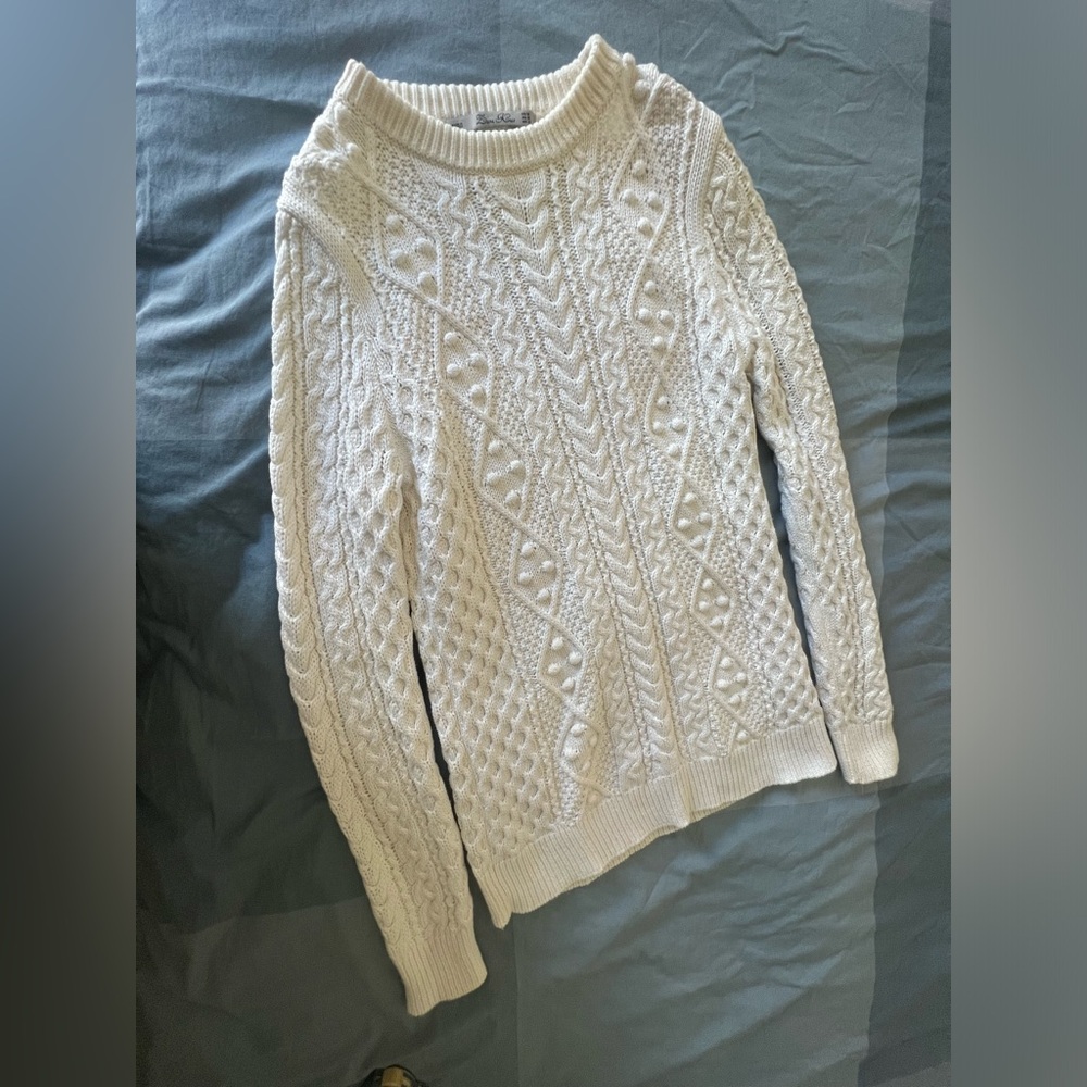 Excellent condition